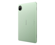 Blackview  TAB 20 WiFi 10.1" (4/64) zielony - 1581931 - zdjęcie 7